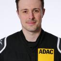 ADAC TCR Germany, GermanFLAVOURS Racing, Thomas Kramwinkel