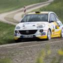 ADAC Opel Rallye Cup