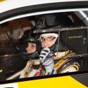 ADAC Opel Rallye Junior Team