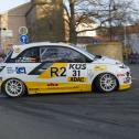 ADAC Opel Rallye Junior Team, Kreim