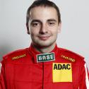 ADAC GT Masters