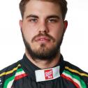 ADAC GT Masters, Bonaldi Motorsport, Patrick Kujala