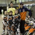 ADAC MX Academy