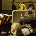 ADAC MX Academy