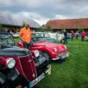 ADAC Deutschland Klassik 2013