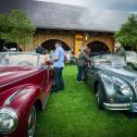 ADAC Deutschland Klassik 2013