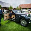 ADAC Deutschland Klassik 2013