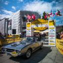 ADAC Deutschland Klassik 2013