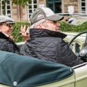 ADAC Deutschland Klassik 2013