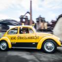 ADAC Deutschland Klassik 2013