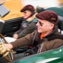 ADAC Deutschland Klassik 2013