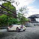 ADAC Deutschland Klassik 2013