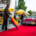 ADAC Deutschland Klassik 2013