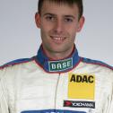 ADAC GT Masters