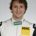 ADAC GT Masters