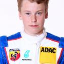 ADAC Formel 4, Luca Engstler, Engstler Motorsport