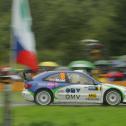 ADAC Rallye Deutschland