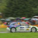 ADAC Rallye Deutschland