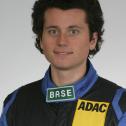 ADAC GT Masters