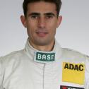 ADAC GT Masters