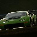 ADAC GT Masters, Lamborghini Huracán