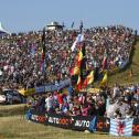 ADAC Rallye Deutschland, Jari-Matti Latvala, Toyota Gazoo Racing WRT