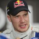 Jari-Matti Latvala