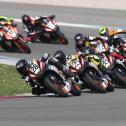 ADAC Junior Cup powered by KTM