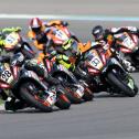 ADAC Junior Cup powered by KTM, Assen