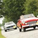 ADAC Deutschland Klassik