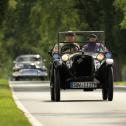 ADAC Deutschland Klassik