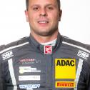 ADAC GT Masters, Oschersleben, Aust Motorsport, Remo Lips