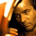 Sébastien Loeb