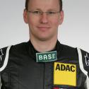 ADAC GT Masters