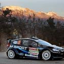 M-Sport