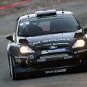 Ford Fiesta RS WRC