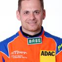 ADAC GT Masters