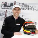 Timo Bernhard, Copyright: Porsche