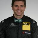 ADAC GT Masters