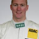 ADAC GT Masters