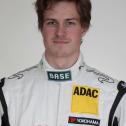 ADAC GT Masters