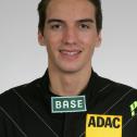 ADAC GT Masters