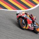 #93 Marc MARQUEZ (SPA / Repsol Honda Team / Honda)