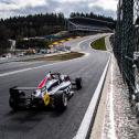 #44 / Nikhil Bohra / US Racing / Spa-Francorchamps (BEL)