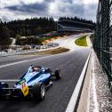 ADAC Formel 4