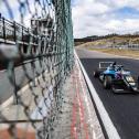 #24 / Rasmus Joutsimies / Jenzer Motorsport / Spa-Francorchamps (BEL)