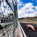 #88 / Rafael Camara / PREMA RACING SRL / Spa-Francorchamps (BEL)