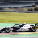 #71 / Marcos Flack / R-ace GP / Spa-Francorchamps (BEL)
