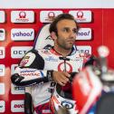 #5 Johann ZARCO (FRA / Pramac Racing / Ducati)