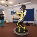 ADAC Stiftung Sport